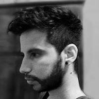 Julián Patiño Ossa