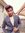 Ahmed M...