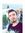 Emre Taner