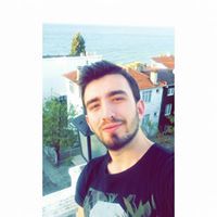 Emre Taner