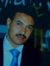 Ayman A...