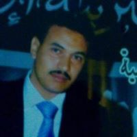 Ayman Albadrawy