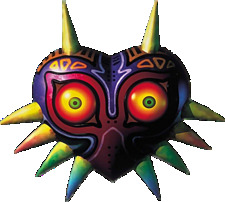 Majora