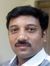 Mangesh...