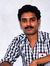 Shidhil Pm
