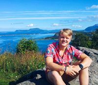 Even Bugge-Asperheim