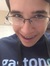 Brendan