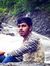 Govind ...