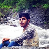 Govind Sable