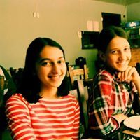 ანანო ჯოჯუა