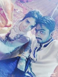 Rupal Porwal