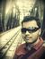 Nithish...