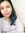 Jessa C...