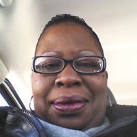 Debra j. McClain