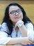 Phương ...