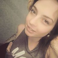 Паулина Христова