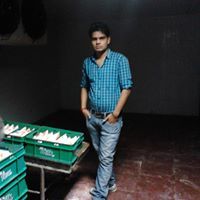 Kamal Verma