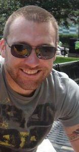 Dylan Garavaglia