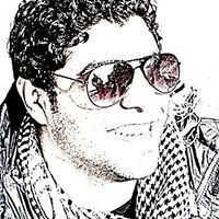 محمود بتشان