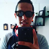 Jeisson Steven