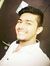 Abhinav...