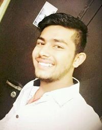 Abhinav Bhardwaj