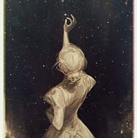 Reem Al-Zwahreh