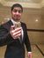 Bilal R...
