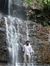 Sundeep...