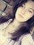 Madalin...