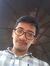 Shwe Shwe