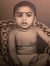 Vishnu ...
