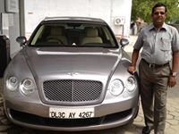 Balasubramaniam Krishnappagowder