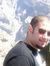 Hamzeh ...