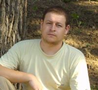 Борислав Мешков