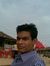 Siddhar...