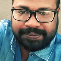 Anush Azeez