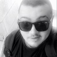 Moath J. Ateh