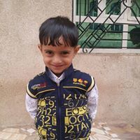 ابوعبدالله الجابري