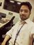 Vidit Todi