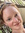 Kelly Dwyer | 6 comments