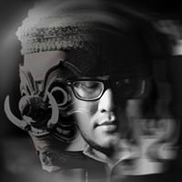 ญาณาทิป โกศัยสุขพัฒนากูล