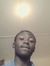 Zion Agida