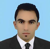 Ayoub Boutahra