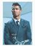 Abdelra...