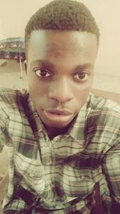 Lino Brizzy