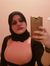 Raghda ...