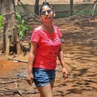 Kajal Gore