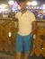 Mohamed...