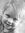 Brian Oney